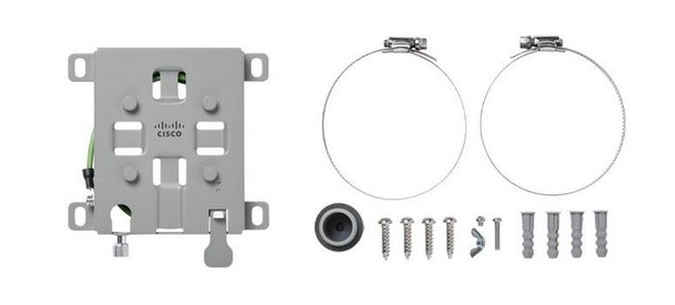 Cisco MA-MNT-MR-16 Mounting Kit MA-MNT-MR-16