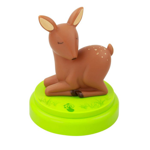 ANSMANN 1800-0059 Mobile Night light Deer 1800-0059