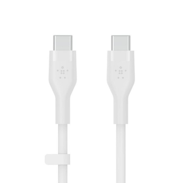 Belkin CAB009BT1MBW2PK Belkin CAB009BT1MBW2PK USB CAB009BT1MBW2PK