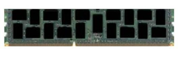 Dataram DTM64378 Dataram 8GB DDR3 memory DTM64378