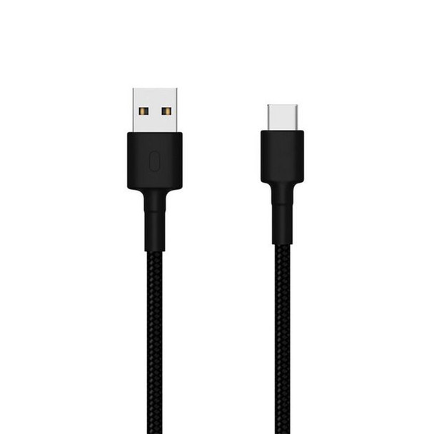 Xiaomi SJV4109GL Mi Type-C Braided Cable SJV4109GL