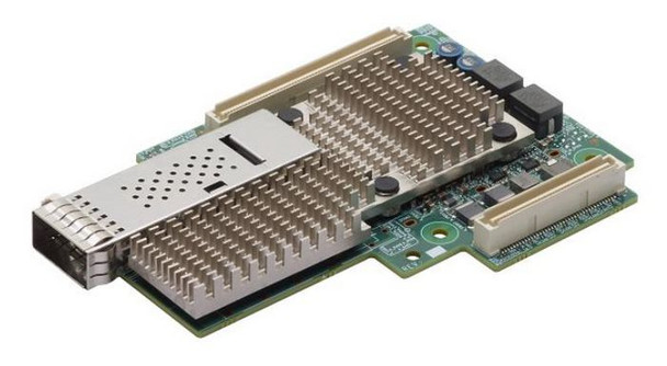 Broadcom BCM957504-M1100G16 Interface Cards/Adapter BCM957504-M1100G16