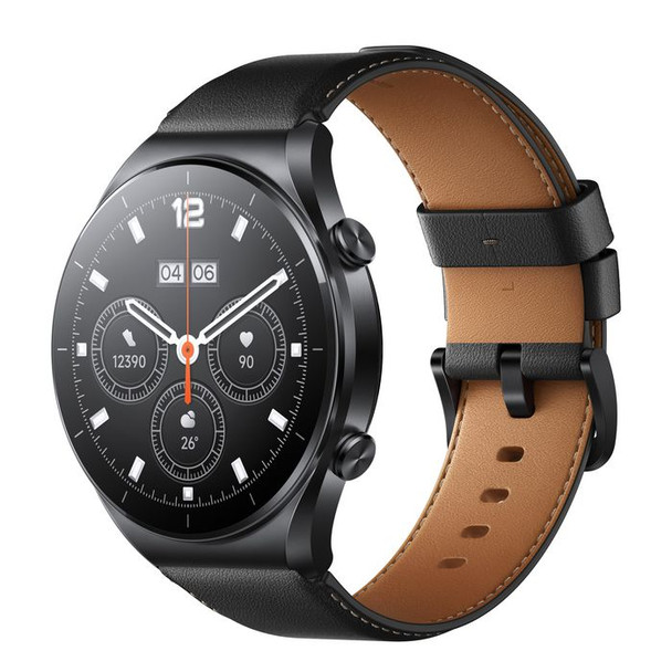 Xiaomi BHR5559GL Watch S1 3.63 Cm 1.43" BHR5559GL