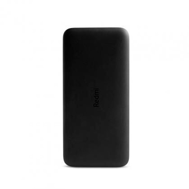 Xiaomi VXN4304GL Redmi 20000 Mah Black VXN4304GL