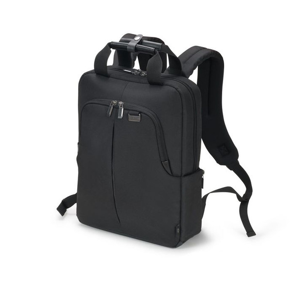Dicota D31820-DFS Backpack Eco Slim PRO for D31820-DFS