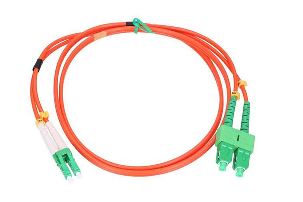 Extralink EX.1124 Sc/Apc-Lc/Apc . Patchcord . EX.1124