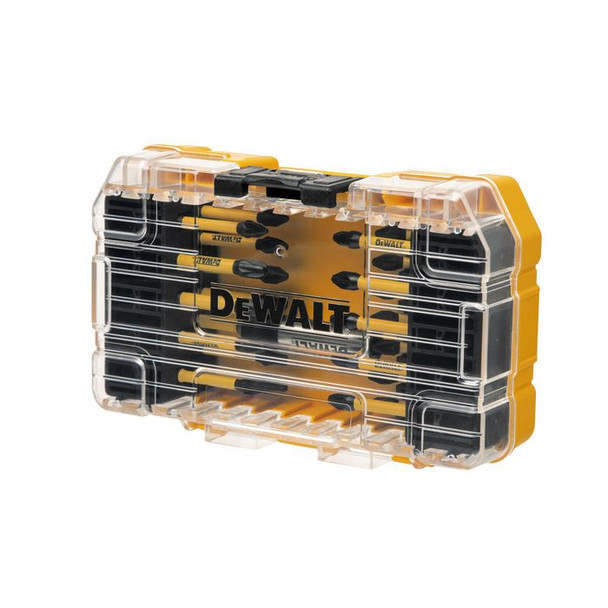 Dewalt DT70730T-QZ Screwdriver Bit DT70730T-QZ