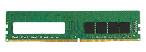 Transcend JM3200HLD-4G Hld-4G Memory Module 4 Gb 1 X JM3200HLD-4G