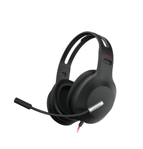 Edifier G1SE-BLK G1 Se Headphones Wired G1SE-BLK