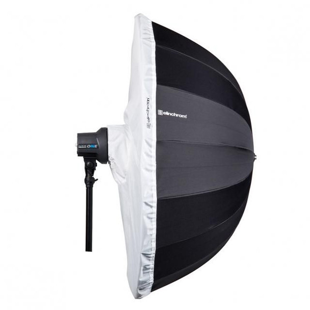 El"rom 26762 Photo Studio Reflector 26762