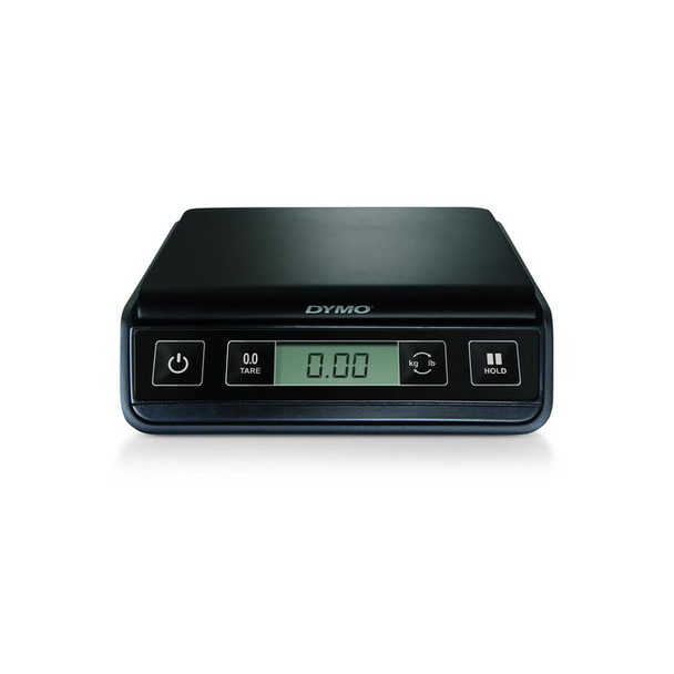 DYMO S0928980 M1 MAILING SCALE 1KG AAA S0928980