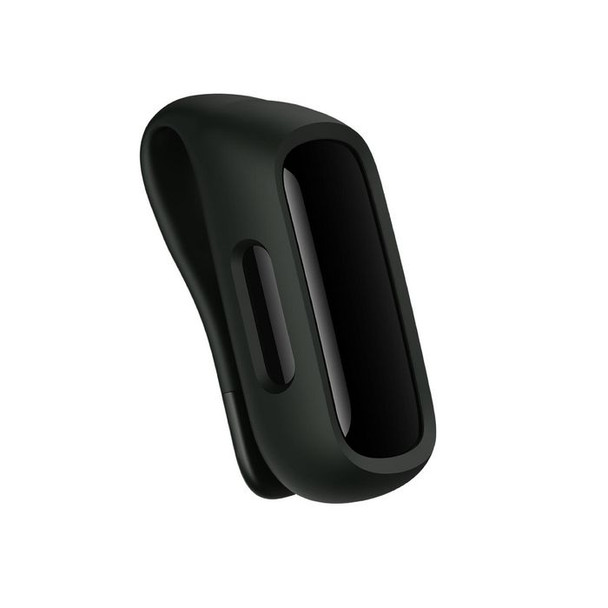 Fitbit FB182CLBK Inspire 3 Clip Black Metal. FB182CLBK