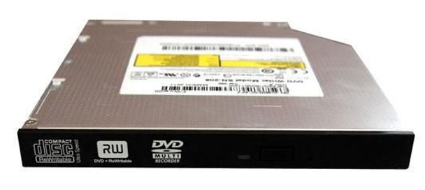 Fujitsu S26361-F3267-E2 Dvd-Rw Supermulti 1.6In Sata S26361-F3267-E2