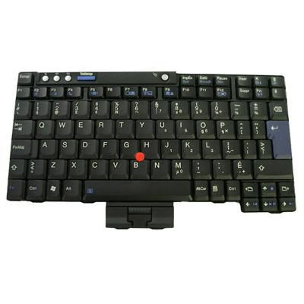 Lenovo 42T3491 Keyboard SLOVAKIAN 42T3491