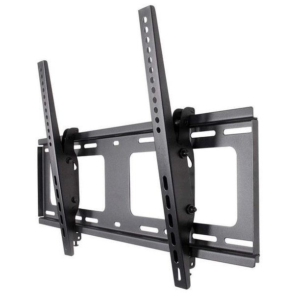 Manhattan 461481 Tv & Monitor Mount. Wall. 461481