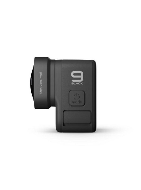 GoPro ADWAL-001 Action Sports Camera ADWAL-001