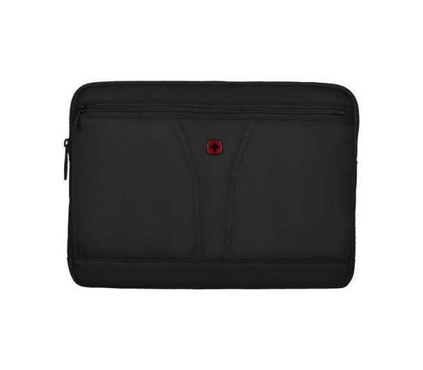 Wenger 610183 Bc Top Notebook Case 31.8 Cm 610183