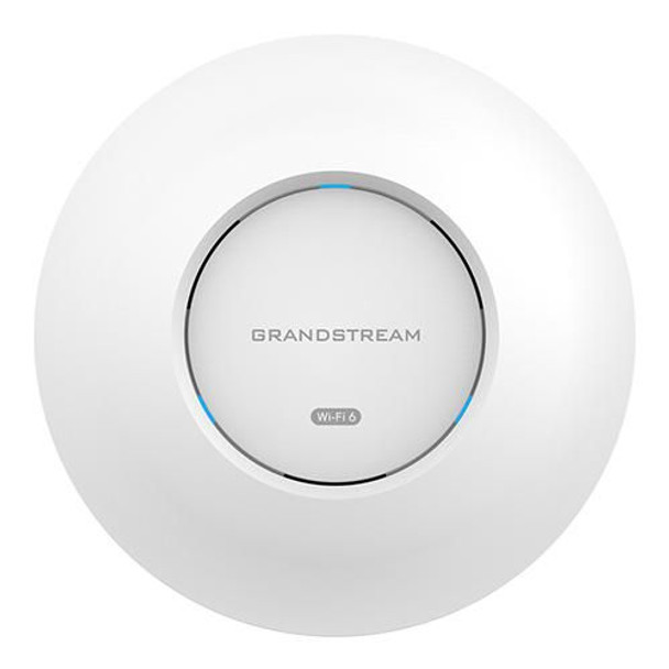 Grandstream GWN7660 Wireless Access Point 1770 GWN7660