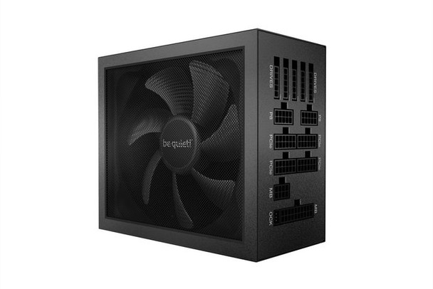 be quiet! BN314 Dark Power 12 750W Power BN314