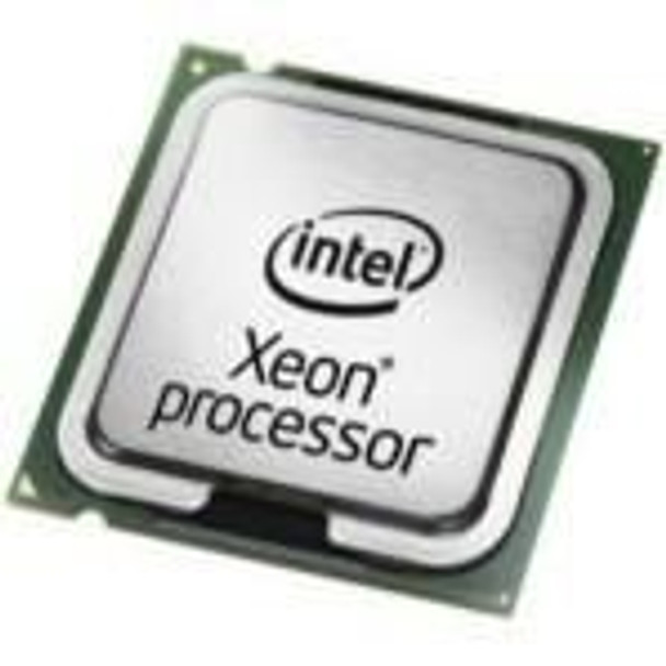 IBM 44T1887-RFB CPU Xeon QC 2.93Ghz X5570 44T1887-RFB