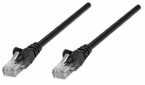 Intellinet 320795 Network Cable. Cat5e. UTP 320795