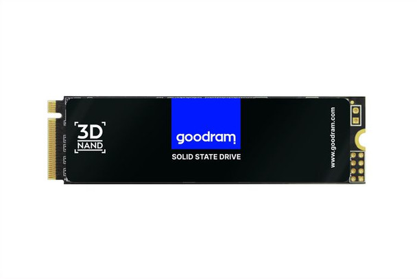 Goodram SSDPR-PX500-01T-80 Px500 M.2 1000 Gb Pci Express SSDPR-PX500-01T-80