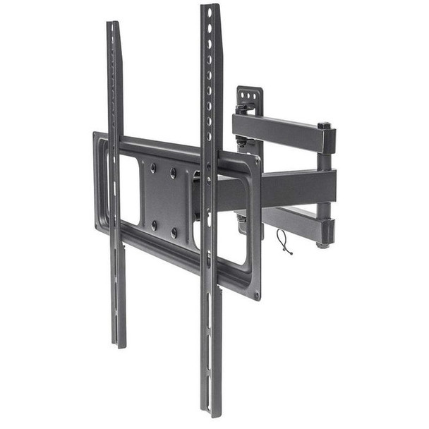 Manhattan 461320 Tv & Monitor Mount. Wall. 461320