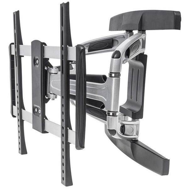 Manhattan 461306 Tv & Monitor Mount. Wall. 461306