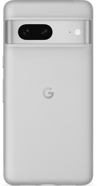 Google GA04455 Mobile Phone Case 16 Cm GA04455