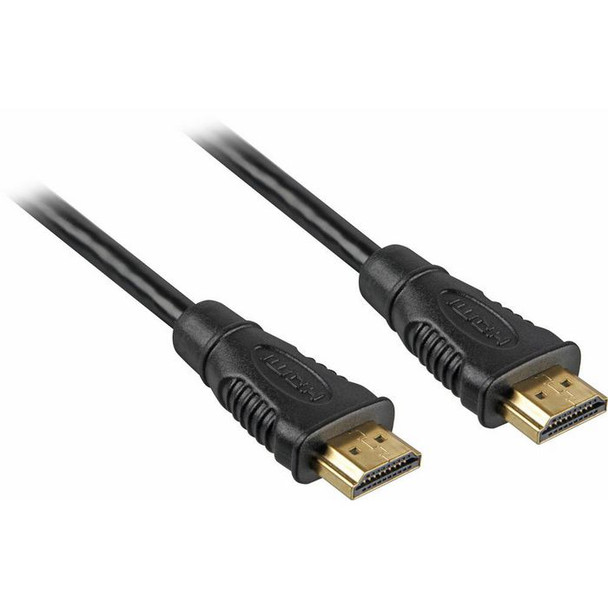 Sharkoon 4044951009046 Hdmi Cable 15 M Hdmi Type A 4044951009046