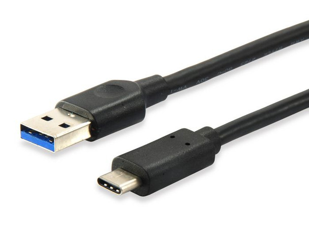 Equip 128343 Usb 3.0 Type C To Type A 128343