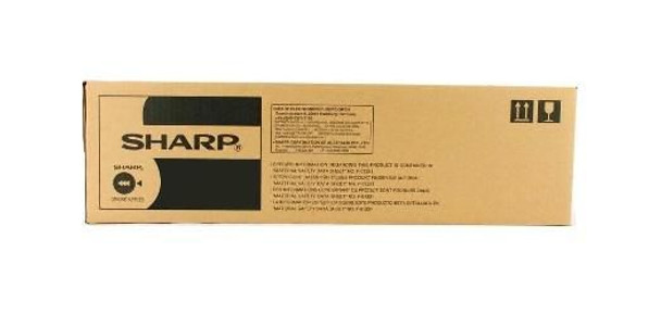 Sharp MX-601HB Mx601Hb Toner Collector 50000 MX-601HB
