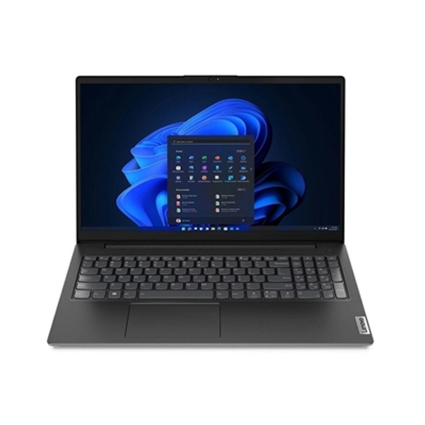 Lenovo V15 G3 Iap 82TT000E Laptop 15.6 " Full Hd 1080P Screen Intel Core I5 12 82TT000EUK