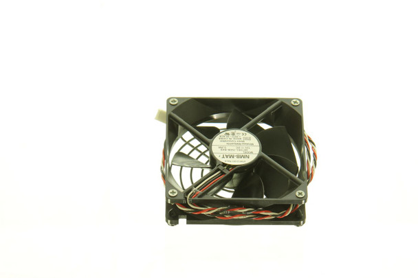 Hewlett Packard Enterprise 383593-001-RFB Chassis fan for microtower 383593-001-RFB