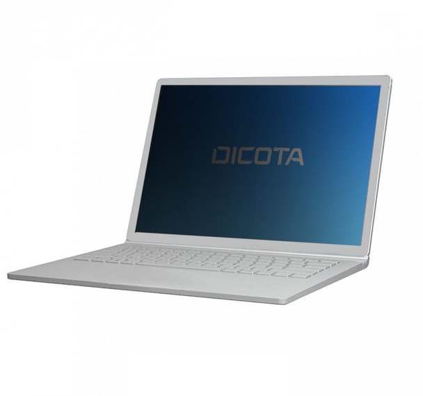 Dicota D31693 Secret 2-Way for Laptop 13 D31693