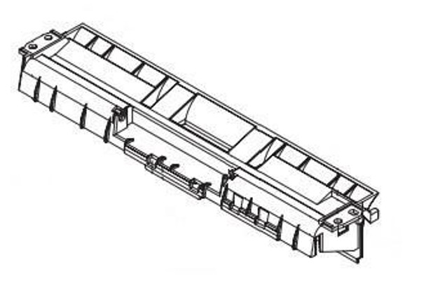 Kyocera 302HS06010 FRAME FEED 302HS06010