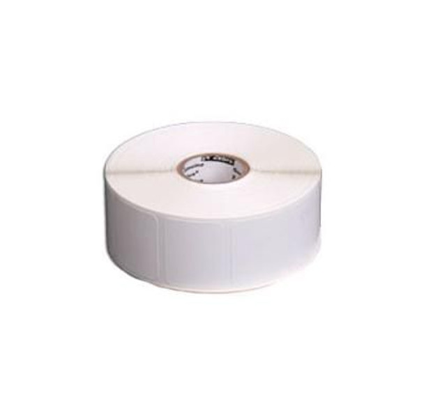 Zebra 3006404-T Label roll  50.8 x 50.8mm 3006404-T