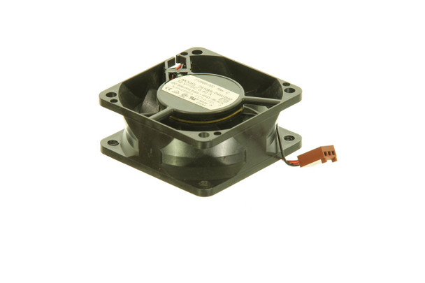 HP 257405-001-RFB Chassis fan assembly 257405-001-RFB