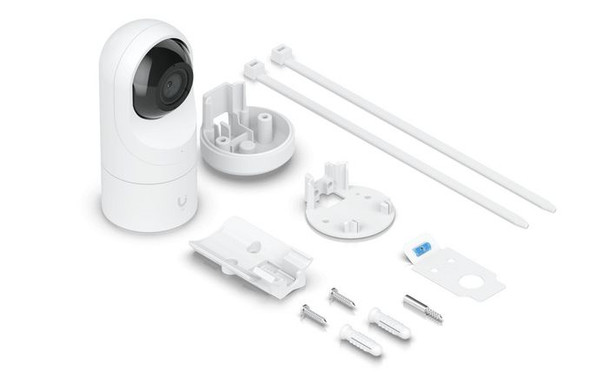 Ubiquiti UVC-G5-FLEX G5 Flex UVC-G5-FLEX