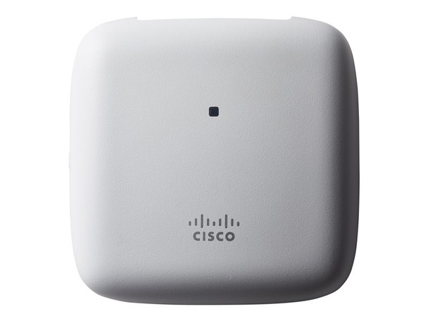 Cisco Business 140AC radio access point Wi-Fi 5 CBW140AC-E