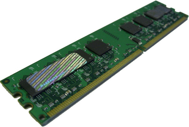 Hewlett Packard Enterprise RP001226416 2GB DDR2 PC2-5300 DIMM RP001226416