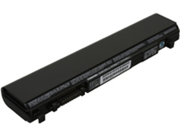 Toshiba P000552210 Battery Pack 6 Cell P000552210