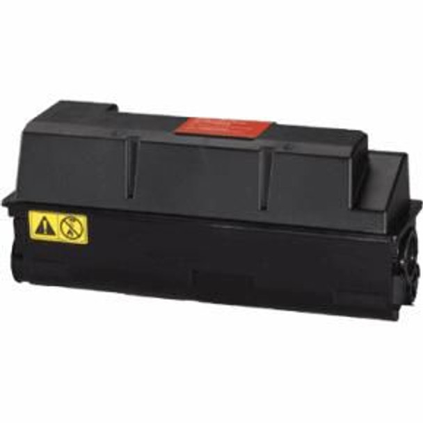 Kyocera 1T02GA0EUC Toner Black TK-330 1T02GA0EUC