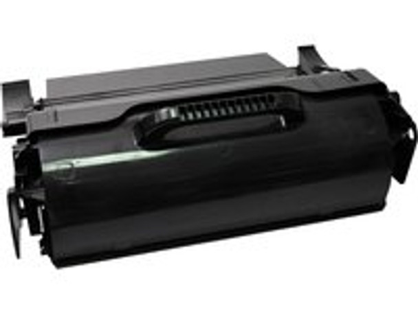 CoreParts QI-LE2040 Toner Black T654X21E QI-LE2040