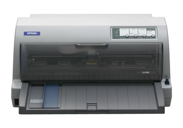 Epson C11CA13041 LQ-690 C11CA13041