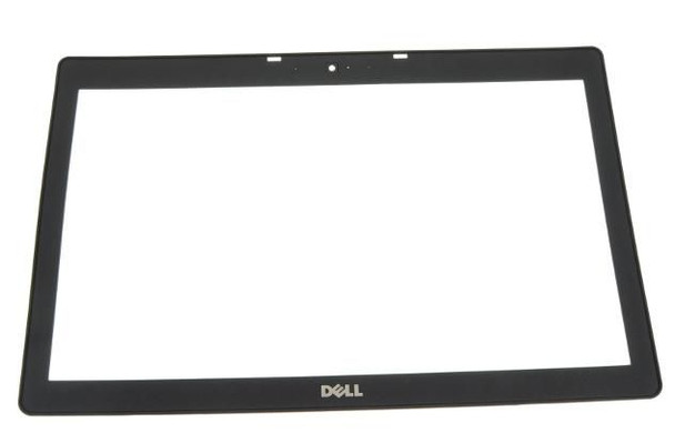 Dell 14HD5 LCD Bezel 14HD5