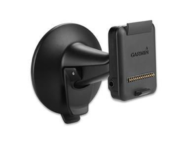Garmin 010-11932-00 Suction Cup with Mount 010-11932-00