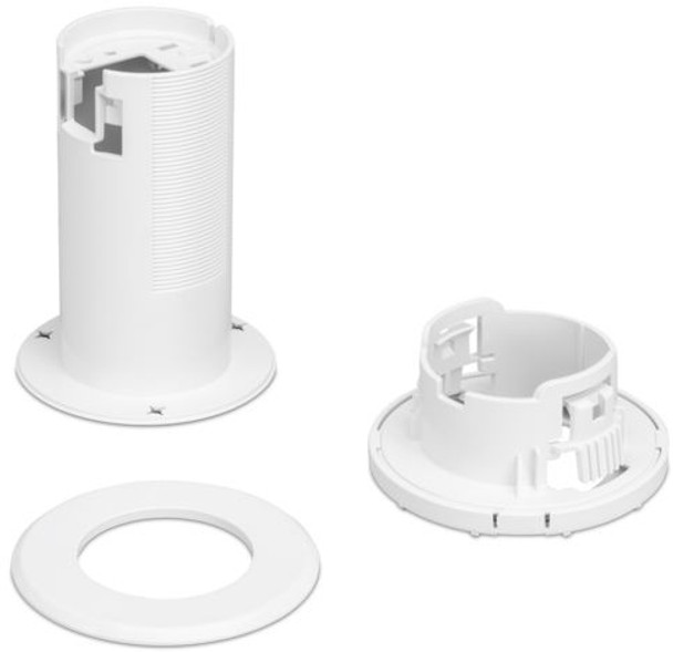 Ubiquiti Networks FLEXHD-CM-3 Ceiling Mount FLEXHD-CM-3