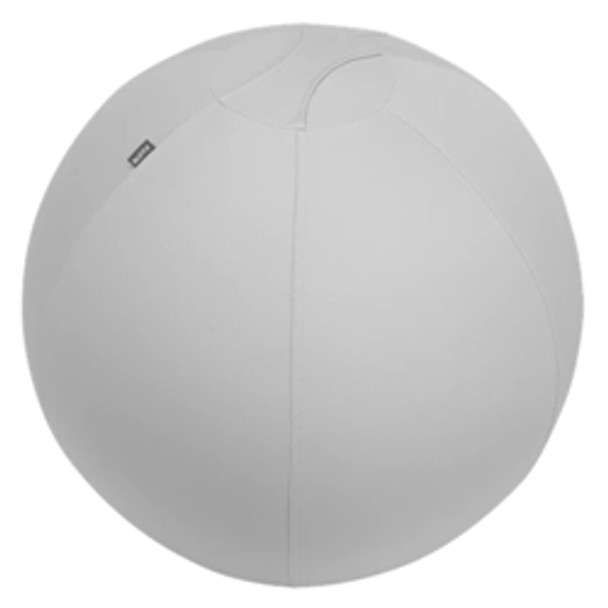 Leitz Ergo Active Sitting Ball with stopper function 75cm 65430085 65430085