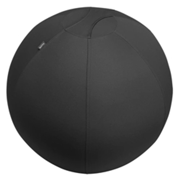 Leitz Ergo Active Sitting Ball with stopper function 75cm 65430089 65430089